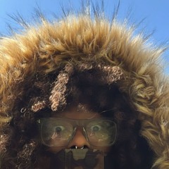 #rtk copin w/ leelee (jerm)