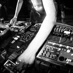 TEKATTACK / TRACKS