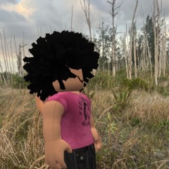 jaydes (Mandy) - ​i 🤔 think that bitch deserved it 😸 (no wifiskeleton)