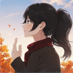 ByErik ヵ, Astrxplaya - Autumn