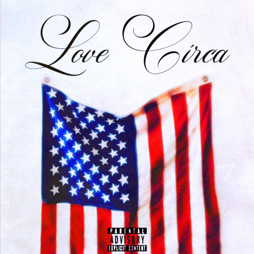 distrusttful - 32125 (mik9el tired mulhiir)