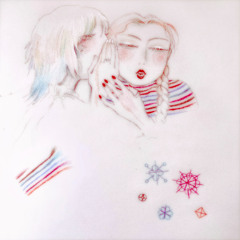 what if i told you now?