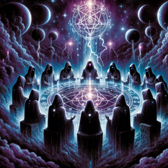 01-Unknown Powers_The Secret Chiefs Demo # 004_20-05-2025_early mix