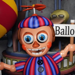 beat block is over ah beat