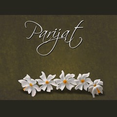 ... a little morning prayer ...