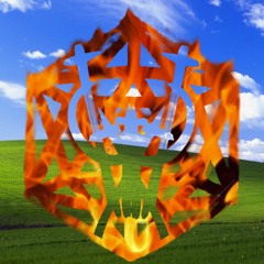 LEFT ARM OF LIFE (stolenteeths Mix)