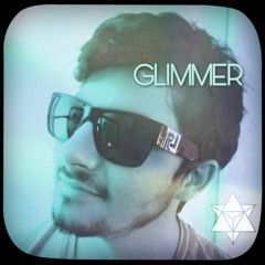 GLIMMER