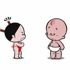 gửi ve quan họ rmix.mp3