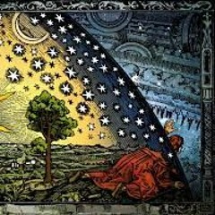 Quetzalcóatl didn't appear today :'(