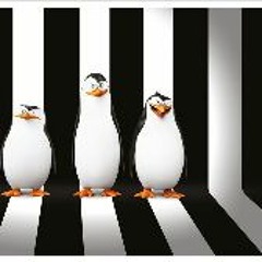 Penguins of Madagascar (2014) FullMovie MP4/720p 8574675