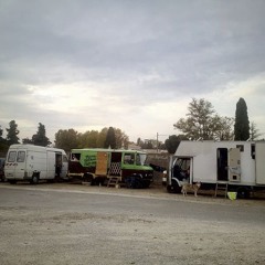 C'nawak! [test mix on Hercules controler]