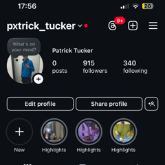 pickaflix 2024
