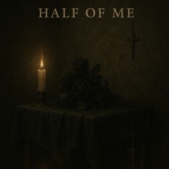Half of Me