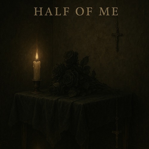 Half of Me