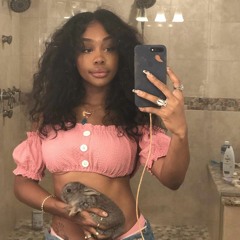 hatchback edit audio