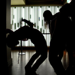 RETRO HOUSE MIX 13.12.25