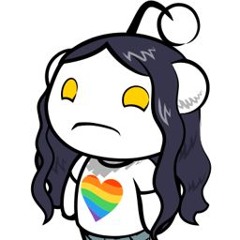 Minimal & HypnosisTechno