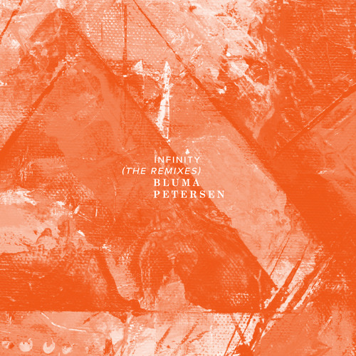 Stream Ralph F | Listen to Electronic Focus playlist online for free on ...