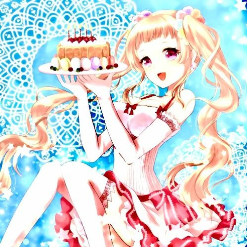 333 x Dry - Bladmv_Nyluu's Birthday prod.(thirdeye)