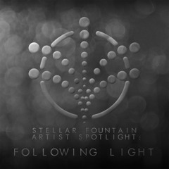 Distant Worlds (Following Light Remix)