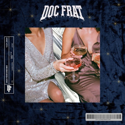soundcloud.com
