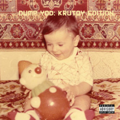 Odessa (feat. Billy Woods)