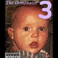 Truth or Dare (prod. by YNG beatz)