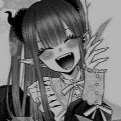 All I want is you now~