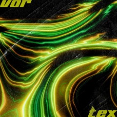 VORTEX #007 - Tomen b2b Seelie