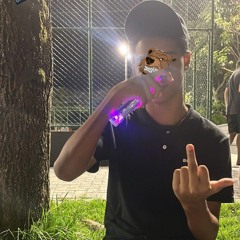 5 MINUTINHOS DA TROPA DA 12 X AQUECIMENTO DO HF 🚂🚩