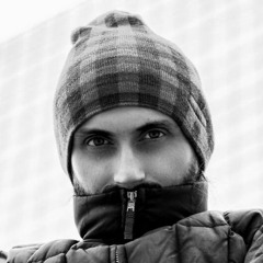 Baggy Lean - Sanitizer (Instrumental)