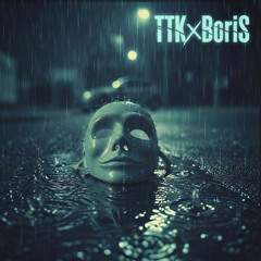 TTK x Borys - Experimental soundscapes