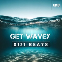 Get Wavey
