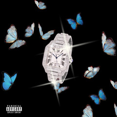 Bustdown keyonte ft jadee and SadBoybreezly .m4a