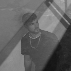 PATRK DJ SET Melodic techno 2