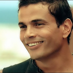 AMR DIAB  / Tinsa Wahda