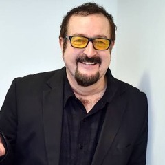 Steve Wright - His last words on Radio 2 (25th August 2024)