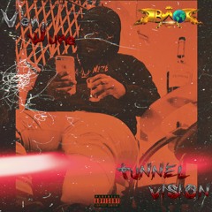 Danny Phantom (prod. Axlbeats)