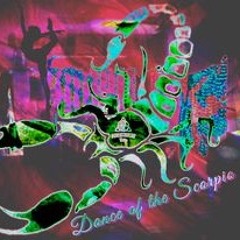 Dance Of The Scorpio