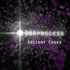 DNAprocess - Mirror Me
