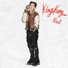 Gold Protter-Khanu !!