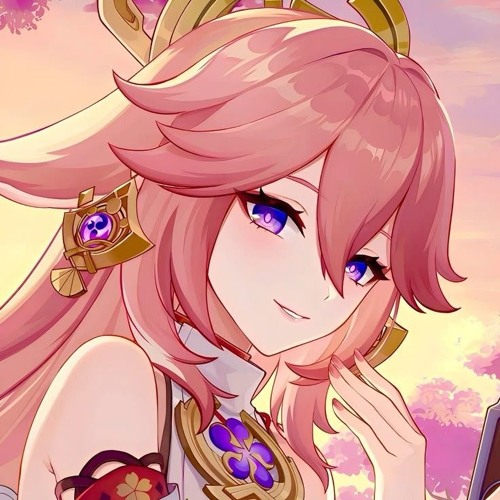 mia khalifa [ilovefriday] — audio edit