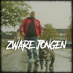 Zware Jongen | Oldschool Dikke x Jack x Josylvio Type Beat