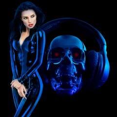 Cobol - Runtime Error Inf