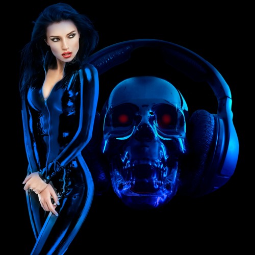 Cobol - Runtime Error Inf