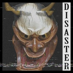 KSLV Noh - Disaster (nugyæ's fl studio mobile remake)