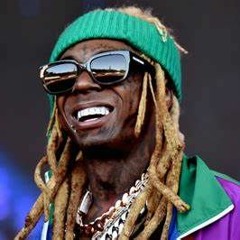 Lil Wayne - Better Get Em (unreleased)