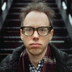 TODD SOLONDZ (Happiness) 1998 Archive Interview (1/13/22) CELLULOID DREAMS THE MOVIE SHOW