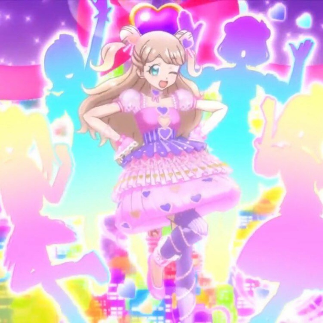 7,700円に値下げ★新品CLAP  HANAMARU イージー　かわいい 4970116044181_01.jpg