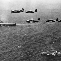 Track 10 [ BPM : 90 ] - フリートラック提供 / ラップビート / Rap Beat / Free Track / HIP HOP / Sampling / Old School